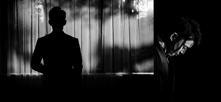 kumiko and hajime 41