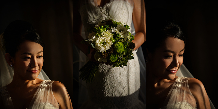 kumiko and hajime 42