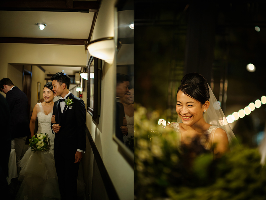 kumiko and hajime 61