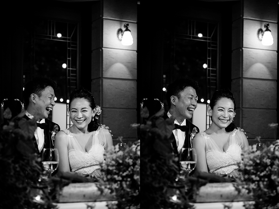 kumiko and hajime 80