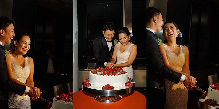 kumiko and hajime 90