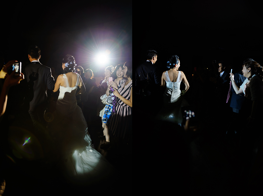 kumiko and hajime 91