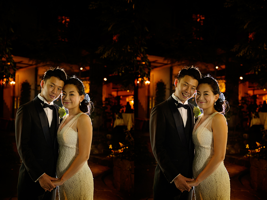 kumiko and hajime 93